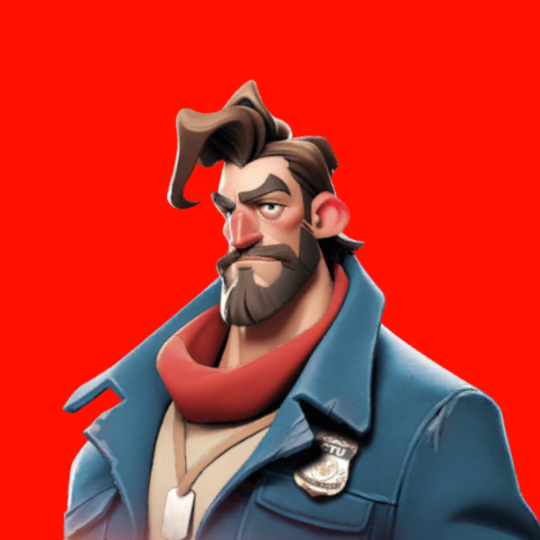 Dion Profile