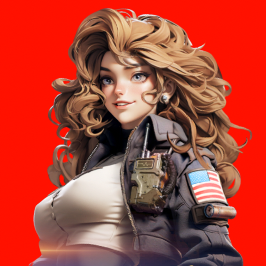 Maya Profile